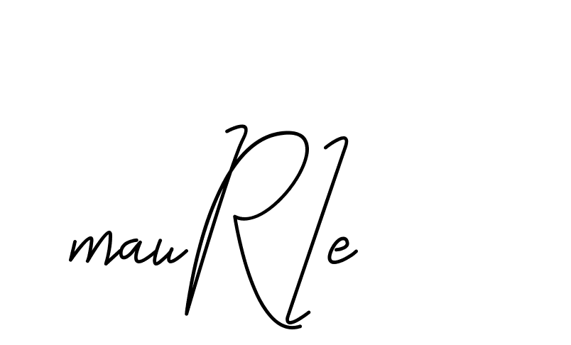 The best way (CoffeeSigns-jE7ly) to make a short signature is to pick only two or three words in your name. The name Ceard include a total of six letters. For converting this name. Ceard signature style 2 images and pictures png