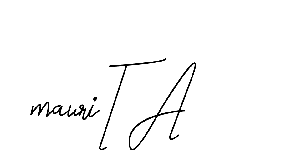 The best way (CoffeeSigns-jE7ly) to make a short signature is to pick only two or three words in your name. The name Ceard include a total of six letters. For converting this name. Ceard signature style 2 images and pictures png