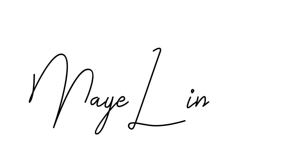 The best way (CoffeeSigns-jE7ly) to make a short signature is to pick only two or three words in your name. The name Ceard include a total of six letters. For converting this name. Ceard signature style 2 images and pictures png