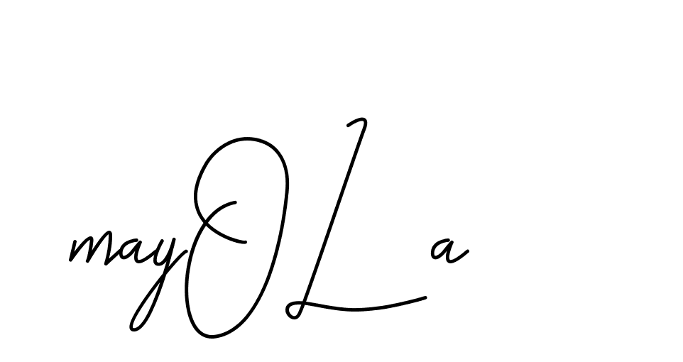 The best way (CoffeeSigns-jE7ly) to make a short signature is to pick only two or three words in your name. The name Ceard include a total of six letters. For converting this name. Ceard signature style 2 images and pictures png