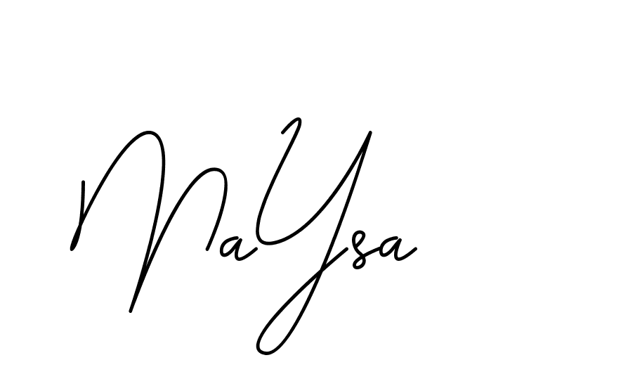 The best way (CoffeeSigns-jE7ly) to make a short signature is to pick only two or three words in your name. The name Ceard include a total of six letters. For converting this name. Ceard signature style 2 images and pictures png
