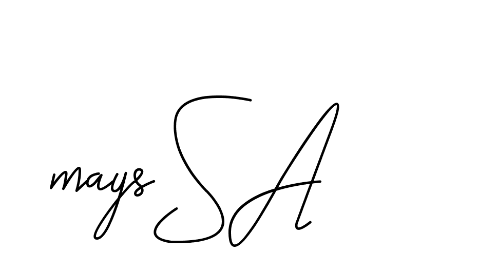 The best way (CoffeeSigns-jE7ly) to make a short signature is to pick only two or three words in your name. The name Ceard include a total of six letters. For converting this name. Ceard signature style 2 images and pictures png
