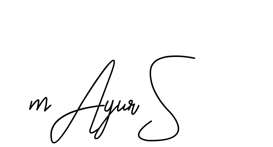 The best way (CoffeeSigns-jE7ly) to make a short signature is to pick only two or three words in your name. The name Ceard include a total of six letters. For converting this name. Ceard signature style 2 images and pictures png