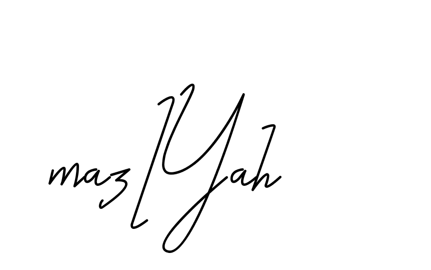 The best way (CoffeeSigns-jE7ly) to make a short signature is to pick only two or three words in your name. The name Ceard include a total of six letters. For converting this name. Ceard signature style 2 images and pictures png