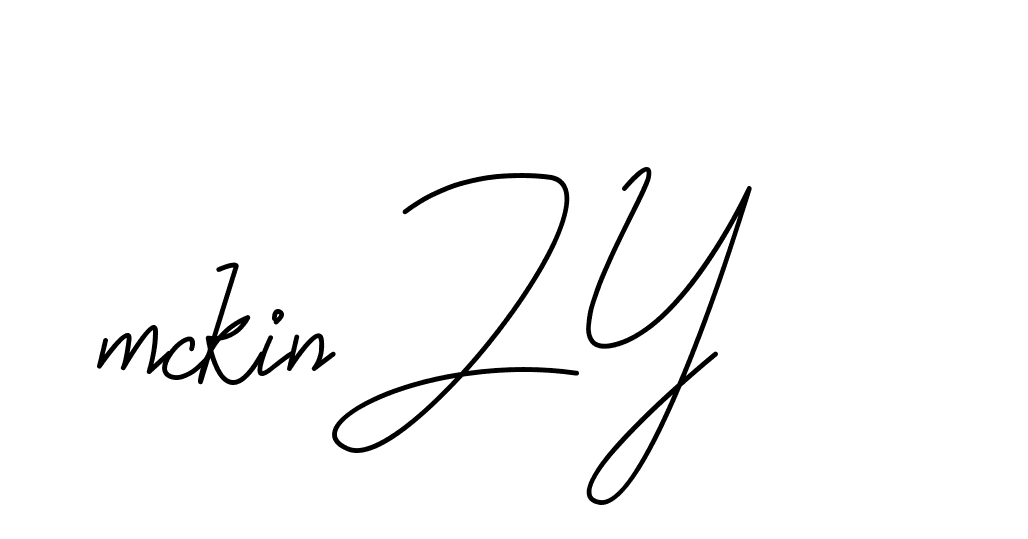 The best way (CoffeeSigns-jE7ly) to make a short signature is to pick only two or three words in your name. The name Ceard include a total of six letters. For converting this name. Ceard signature style 2 images and pictures png
