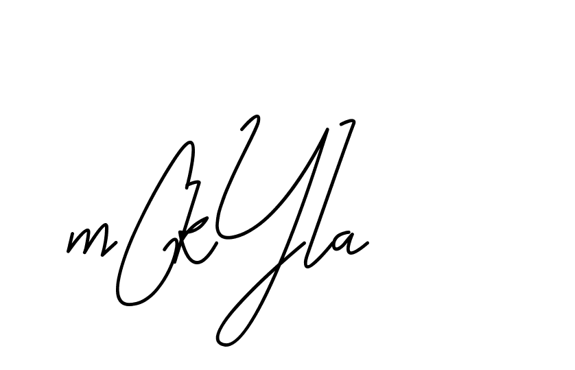 The best way (CoffeeSigns-jE7ly) to make a short signature is to pick only two or three words in your name. The name Ceard include a total of six letters. For converting this name. Ceard signature style 2 images and pictures png