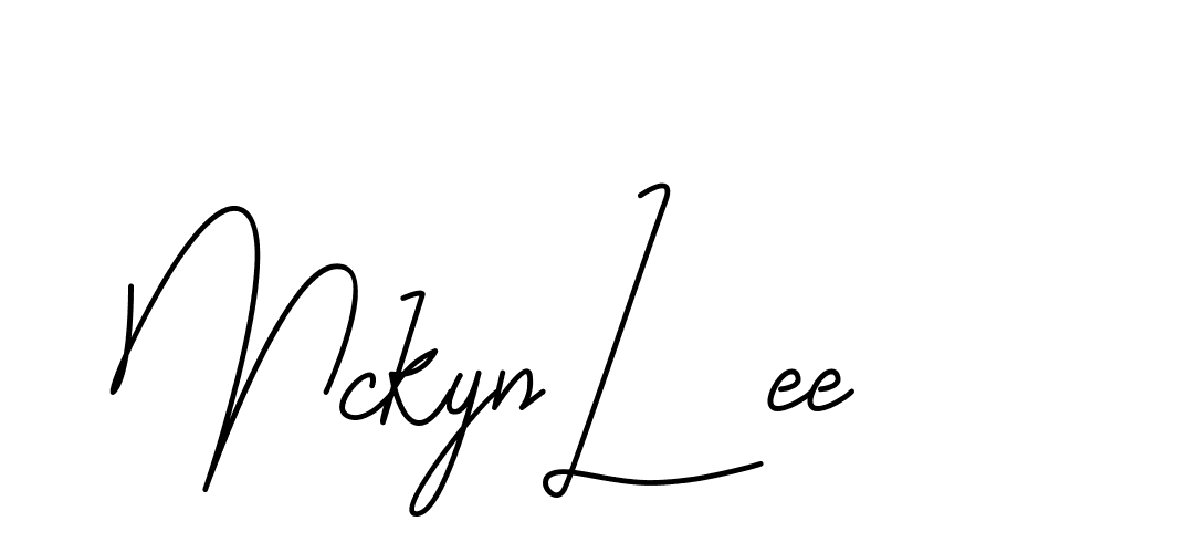 The best way (CoffeeSigns-jE7ly) to make a short signature is to pick only two or three words in your name. The name Ceard include a total of six letters. For converting this name. Ceard signature style 2 images and pictures png