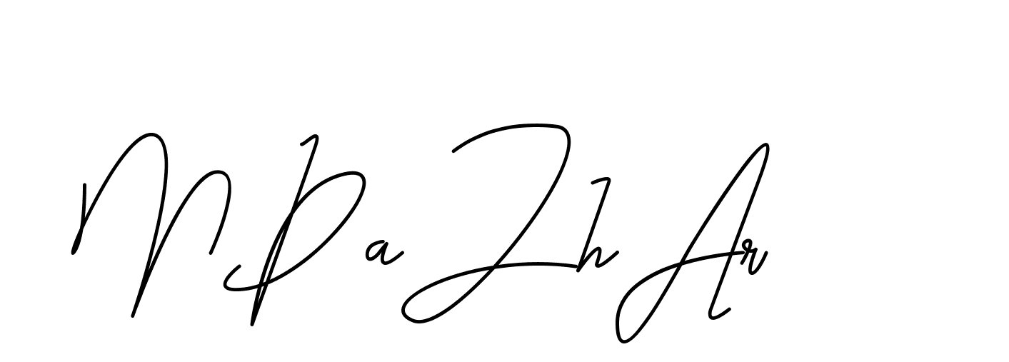 The best way (CoffeeSigns-jE7ly) to make a short signature is to pick only two or three words in your name. The name Ceard include a total of six letters. For converting this name. Ceard signature style 2 images and pictures png