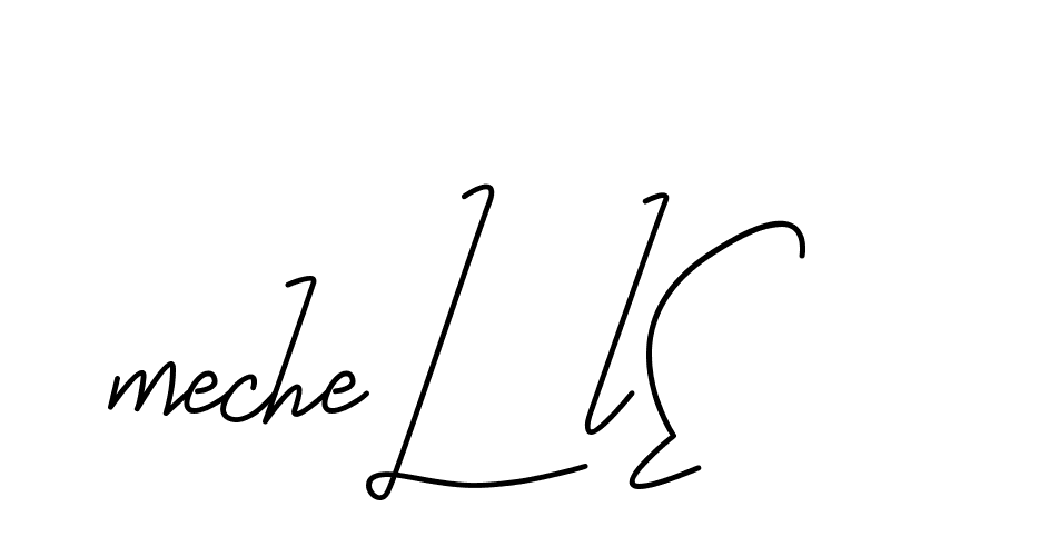 The best way (CoffeeSigns-jE7ly) to make a short signature is to pick only two or three words in your name. The name Ceard include a total of six letters. For converting this name. Ceard signature style 2 images and pictures png