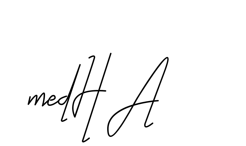 The best way (CoffeeSigns-jE7ly) to make a short signature is to pick only two or three words in your name. The name Ceard include a total of six letters. For converting this name. Ceard signature style 2 images and pictures png