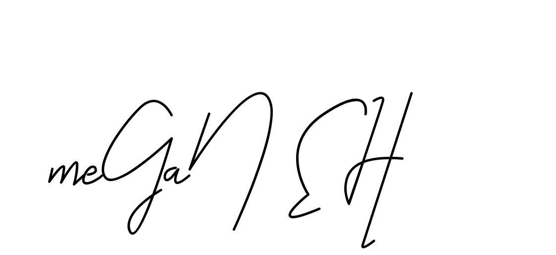 The best way (CoffeeSigns-jE7ly) to make a short signature is to pick only two or three words in your name. The name Ceard include a total of six letters. For converting this name. Ceard signature style 2 images and pictures png