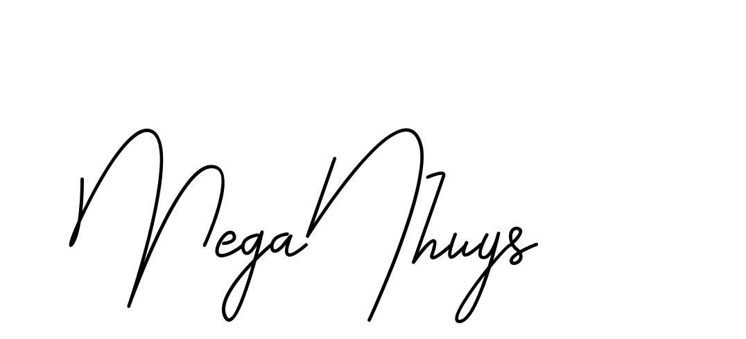 The best way (CoffeeSigns-jE7ly) to make a short signature is to pick only two or three words in your name. The name Ceard include a total of six letters. For converting this name. Ceard signature style 2 images and pictures png