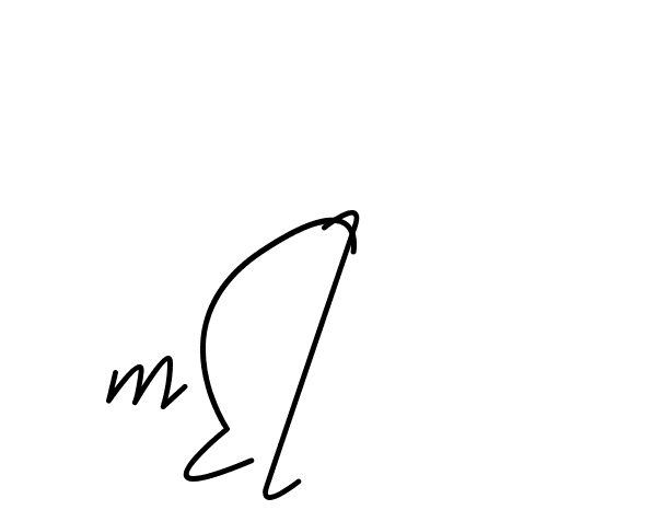 The best way (CoffeeSigns-jE7ly) to make a short signature is to pick only two or three words in your name. The name Ceard include a total of six letters. For converting this name. Ceard signature style 2 images and pictures png