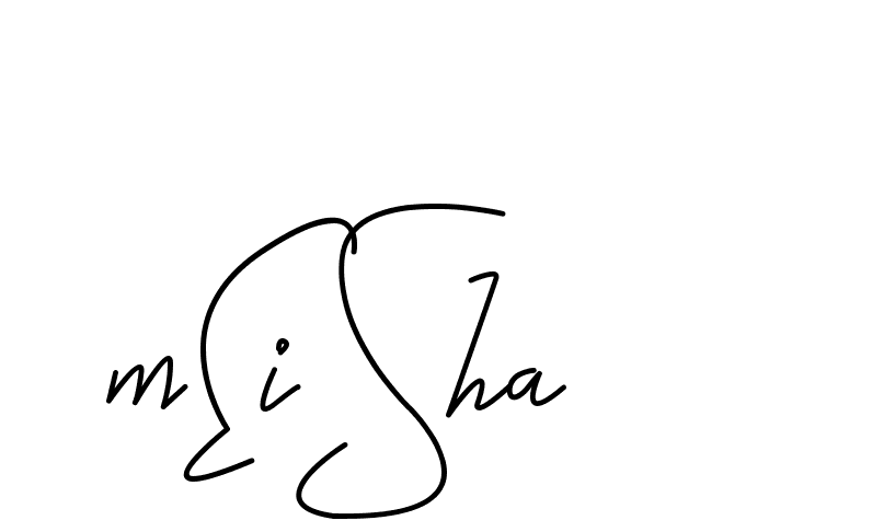 The best way (CoffeeSigns-jE7ly) to make a short signature is to pick only two or three words in your name. The name Ceard include a total of six letters. For converting this name. Ceard signature style 2 images and pictures png