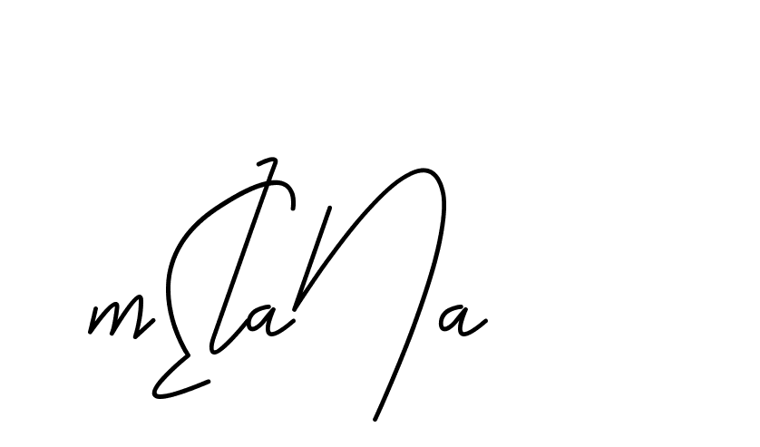 The best way (CoffeeSigns-jE7ly) to make a short signature is to pick only two or three words in your name. The name Ceard include a total of six letters. For converting this name. Ceard signature style 2 images and pictures png