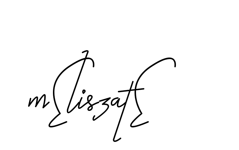The best way (CoffeeSigns-jE7ly) to make a short signature is to pick only two or three words in your name. The name Ceard include a total of six letters. For converting this name. Ceard signature style 2 images and pictures png