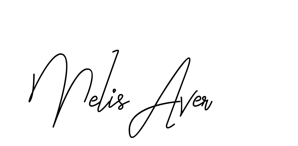 The best way (CoffeeSigns-jE7ly) to make a short signature is to pick only two or three words in your name. The name Ceard include a total of six letters. For converting this name. Ceard signature style 2 images and pictures png
