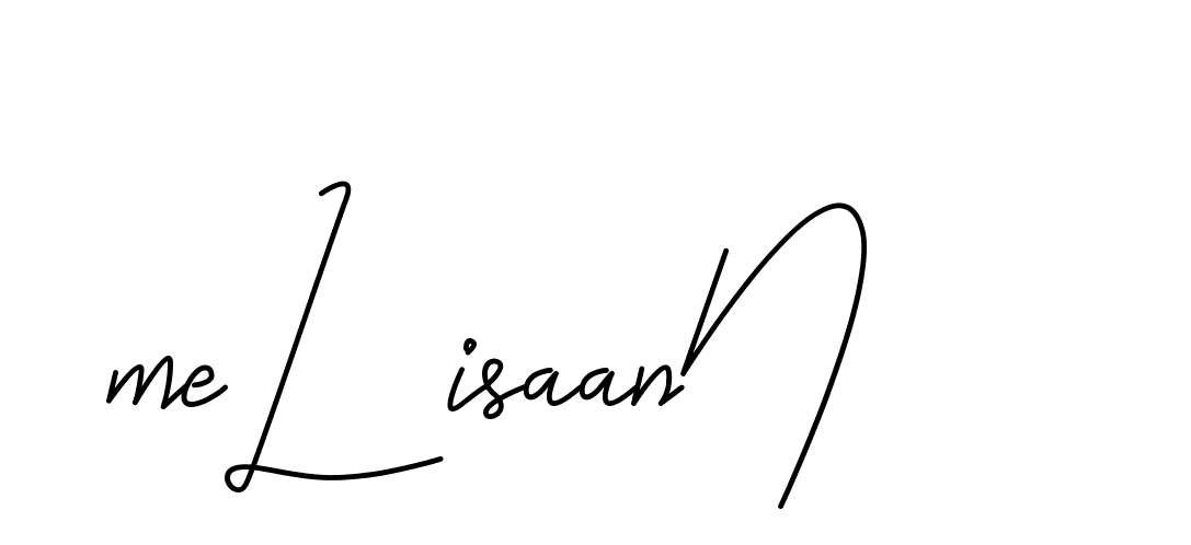 The best way (CoffeeSigns-jE7ly) to make a short signature is to pick only two or three words in your name. The name Ceard include a total of six letters. For converting this name. Ceard signature style 2 images and pictures png