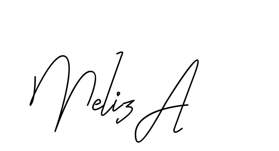 The best way (CoffeeSigns-jE7ly) to make a short signature is to pick only two or three words in your name. The name Ceard include a total of six letters. For converting this name. Ceard signature style 2 images and pictures png