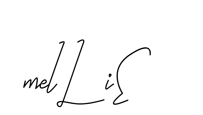 The best way (CoffeeSigns-jE7ly) to make a short signature is to pick only two or three words in your name. The name Ceard include a total of six letters. For converting this name. Ceard signature style 2 images and pictures png