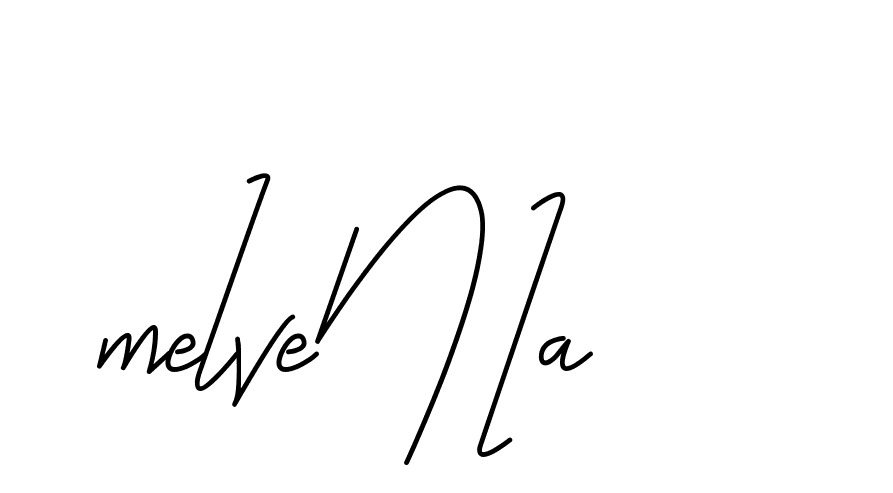 The best way (CoffeeSigns-jE7ly) to make a short signature is to pick only two or three words in your name. The name Ceard include a total of six letters. For converting this name. Ceard signature style 2 images and pictures png