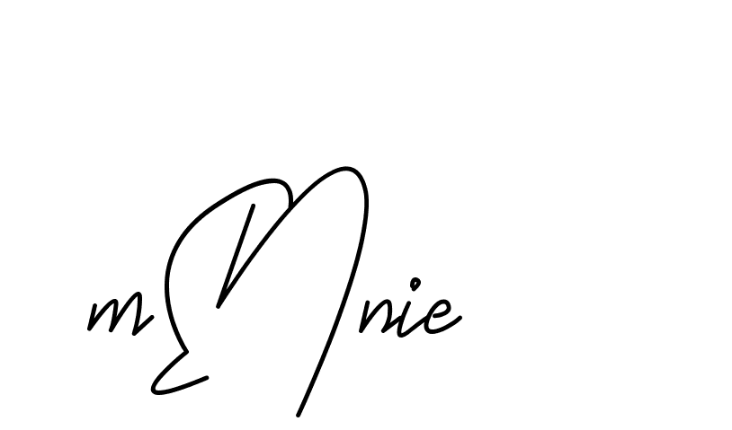 The best way (CoffeeSigns-jE7ly) to make a short signature is to pick only two or three words in your name. The name Ceard include a total of six letters. For converting this name. Ceard signature style 2 images and pictures png