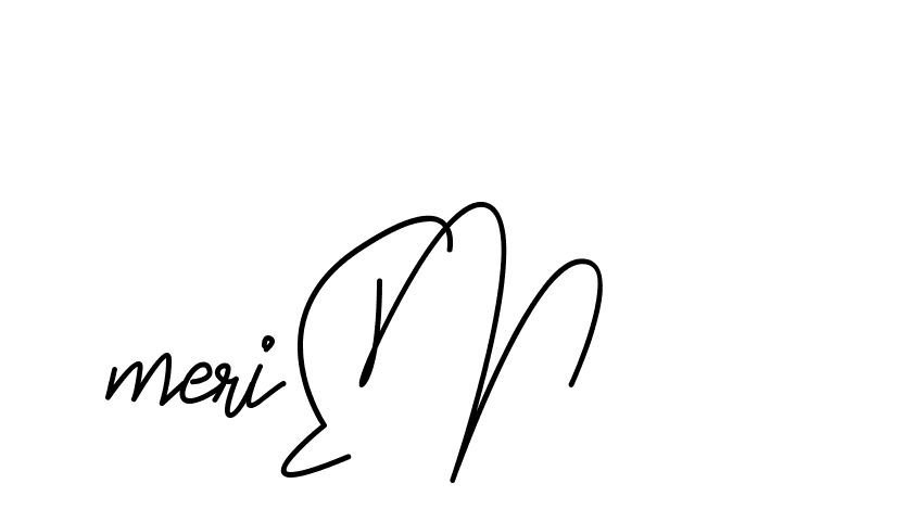 The best way (CoffeeSigns-jE7ly) to make a short signature is to pick only two or three words in your name. The name Ceard include a total of six letters. For converting this name. Ceard signature style 2 images and pictures png