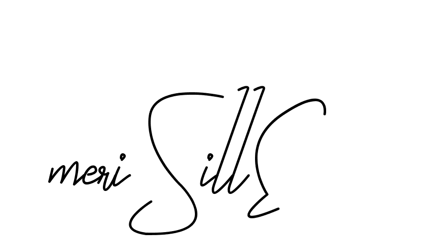 The best way (CoffeeSigns-jE7ly) to make a short signature is to pick only two or three words in your name. The name Ceard include a total of six letters. For converting this name. Ceard signature style 2 images and pictures png