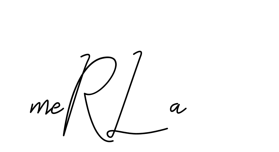 The best way (CoffeeSigns-jE7ly) to make a short signature is to pick only two or three words in your name. The name Ceard include a total of six letters. For converting this name. Ceard signature style 2 images and pictures png