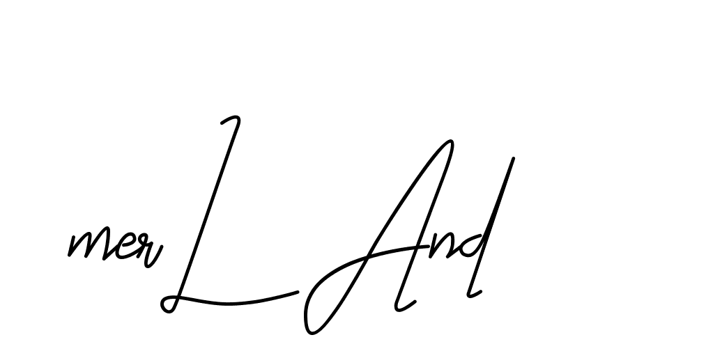 The best way (CoffeeSigns-jE7ly) to make a short signature is to pick only two or three words in your name. The name Ceard include a total of six letters. For converting this name. Ceard signature style 2 images and pictures png