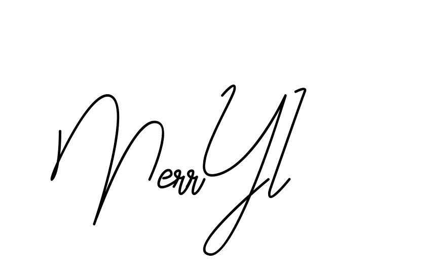 The best way (CoffeeSigns-jE7ly) to make a short signature is to pick only two or three words in your name. The name Ceard include a total of six letters. For converting this name. Ceard signature style 2 images and pictures png