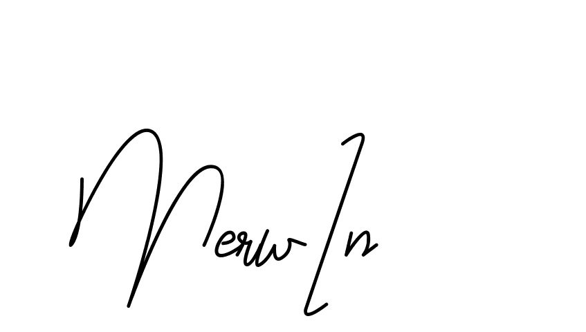 The best way (CoffeeSigns-jE7ly) to make a short signature is to pick only two or three words in your name. The name Ceard include a total of six letters. For converting this name. Ceard signature style 2 images and pictures png