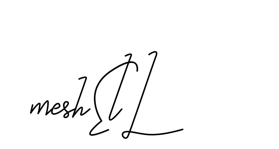 The best way (CoffeeSigns-jE7ly) to make a short signature is to pick only two or three words in your name. The name Ceard include a total of six letters. For converting this name. Ceard signature style 2 images and pictures png