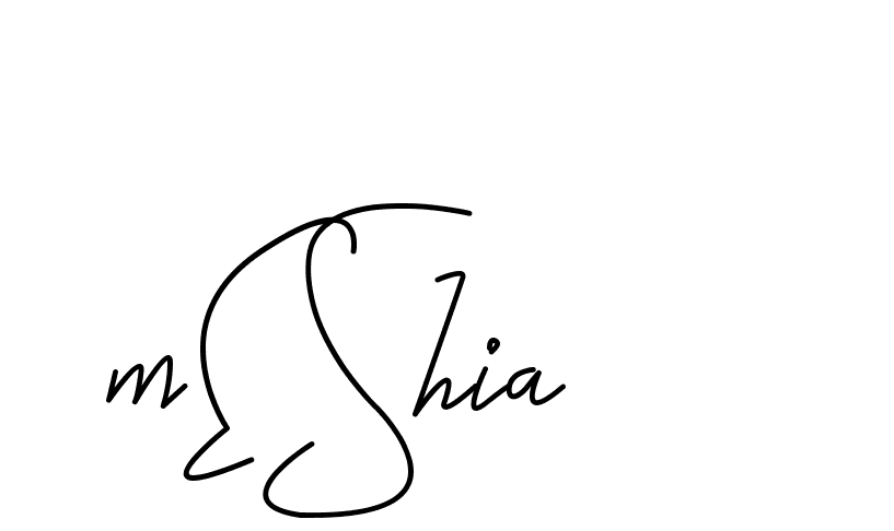 The best way (CoffeeSigns-jE7ly) to make a short signature is to pick only two or three words in your name. The name Ceard include a total of six letters. For converting this name. Ceard signature style 2 images and pictures png