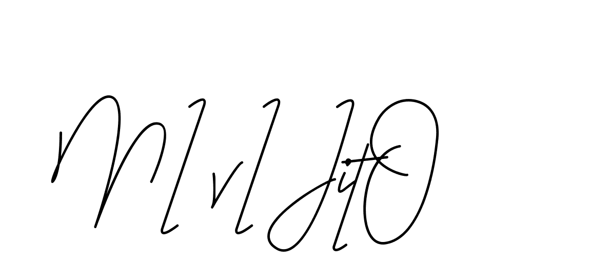 The best way (CoffeeSigns-jE7ly) to make a short signature is to pick only two or three words in your name. The name Ceard include a total of six letters. For converting this name. Ceard signature style 2 images and pictures png
