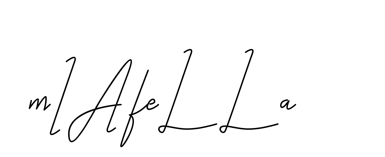 The best way (CoffeeSigns-jE7ly) to make a short signature is to pick only two or three words in your name. The name Ceard include a total of six letters. For converting this name. Ceard signature style 2 images and pictures png