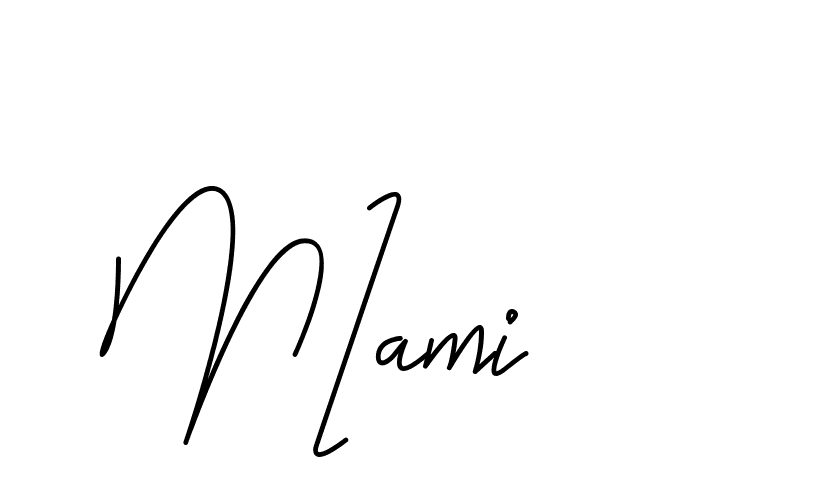 The best way (CoffeeSigns-jE7ly) to make a short signature is to pick only two or three words in your name. The name Ceard include a total of six letters. For converting this name. Ceard signature style 2 images and pictures png