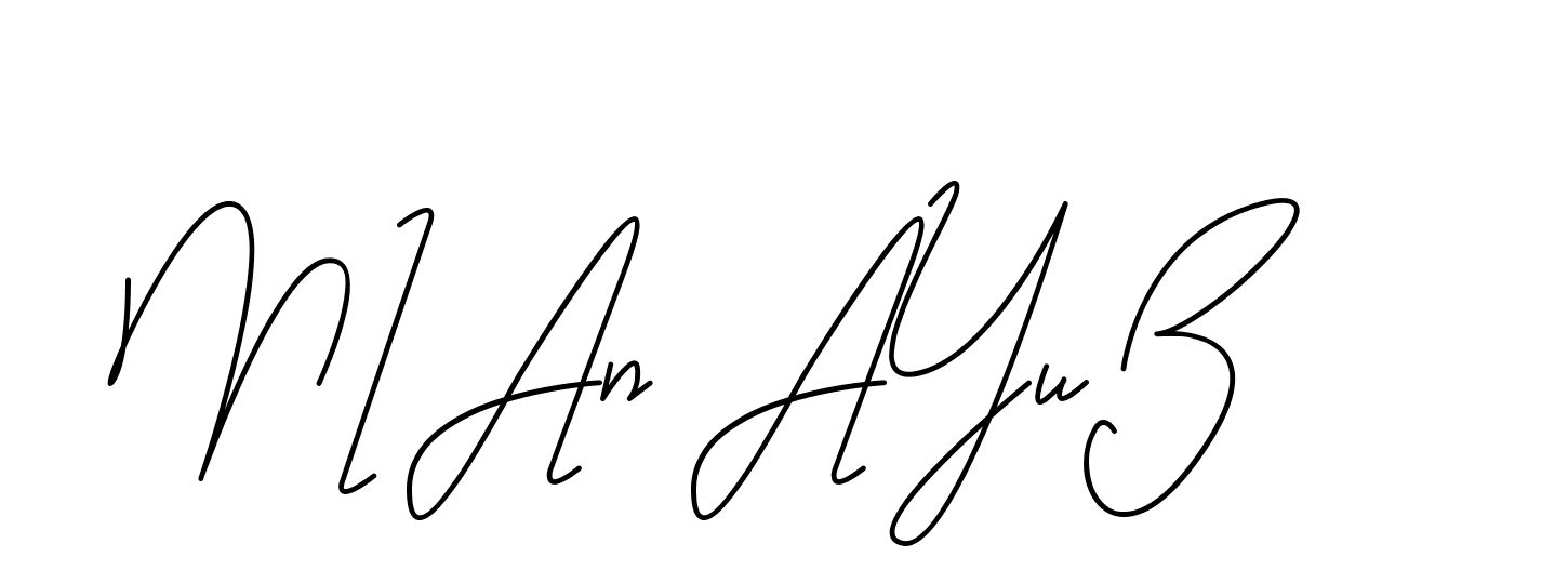 The best way (CoffeeSigns-jE7ly) to make a short signature is to pick only two or three words in your name. The name Ceard include a total of six letters. For converting this name. Ceard signature style 2 images and pictures png