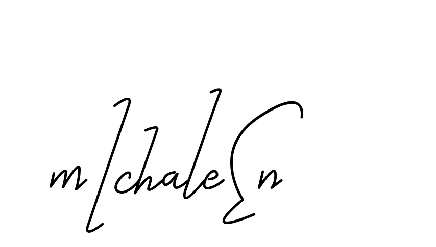 The best way (CoffeeSigns-jE7ly) to make a short signature is to pick only two or three words in your name. The name Ceard include a total of six letters. For converting this name. Ceard signature style 2 images and pictures png