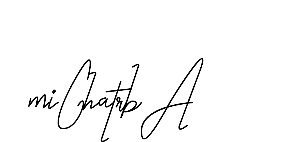 The best way (CoffeeSigns-jE7ly) to make a short signature is to pick only two or three words in your name. The name Ceard include a total of six letters. For converting this name. Ceard signature style 2 images and pictures png
