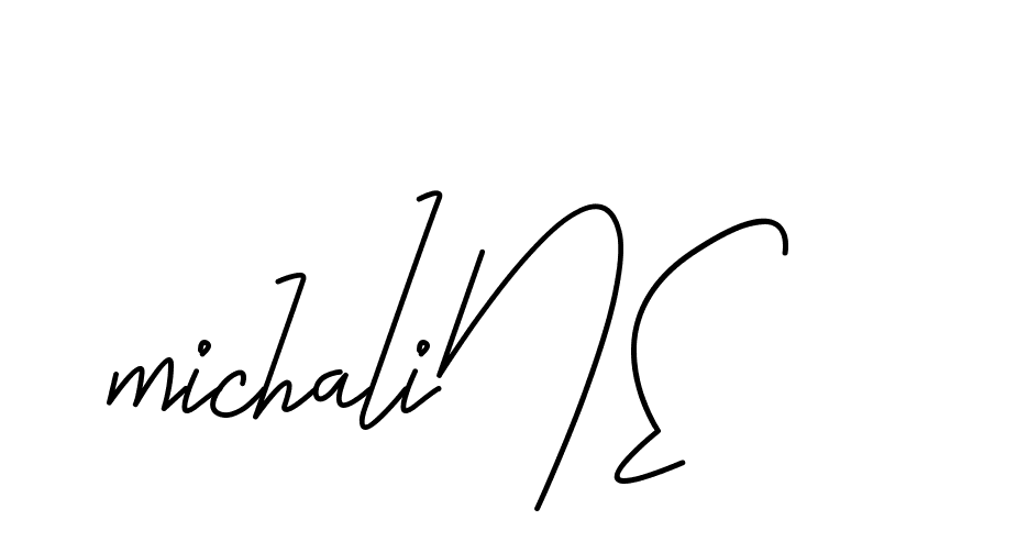 The best way (CoffeeSigns-jE7ly) to make a short signature is to pick only two or three words in your name. The name Ceard include a total of six letters. For converting this name. Ceard signature style 2 images and pictures png