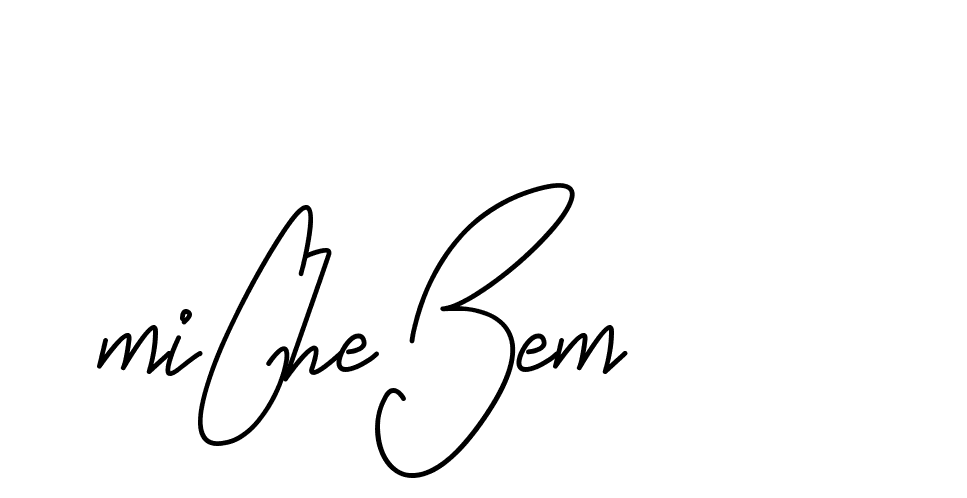 The best way (CoffeeSigns-jE7ly) to make a short signature is to pick only two or three words in your name. The name Ceard include a total of six letters. For converting this name. Ceard signature style 2 images and pictures png