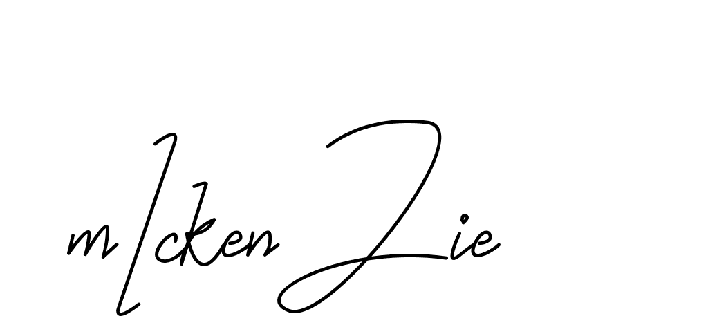 The best way (CoffeeSigns-jE7ly) to make a short signature is to pick only two or three words in your name. The name Ceard include a total of six letters. For converting this name. Ceard signature style 2 images and pictures png