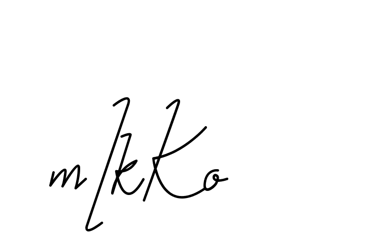 The best way (CoffeeSigns-jE7ly) to make a short signature is to pick only two or three words in your name. The name Ceard include a total of six letters. For converting this name. Ceard signature style 2 images and pictures png