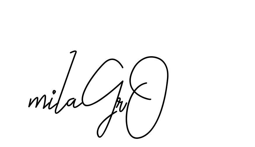 The best way (CoffeeSigns-jE7ly) to make a short signature is to pick only two or three words in your name. The name Ceard include a total of six letters. For converting this name. Ceard signature style 2 images and pictures png