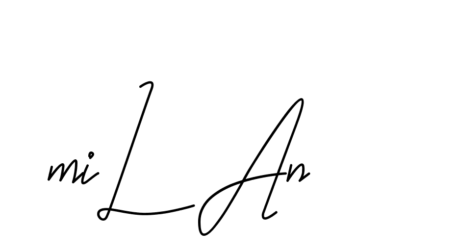 The best way (CoffeeSigns-jE7ly) to make a short signature is to pick only two or three words in your name. The name Ceard include a total of six letters. For converting this name. Ceard signature style 2 images and pictures png