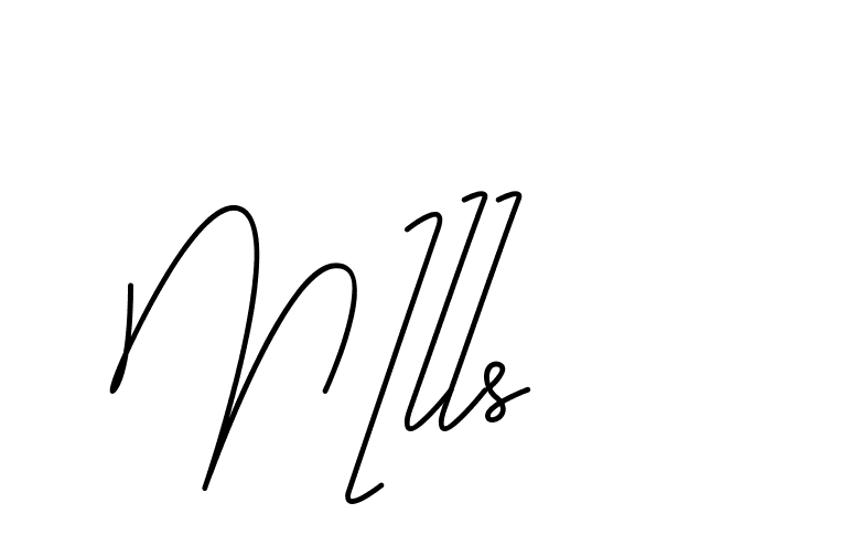 The best way (CoffeeSigns-jE7ly) to make a short signature is to pick only two or three words in your name. The name Ceard include a total of six letters. For converting this name. Ceard signature style 2 images and pictures png