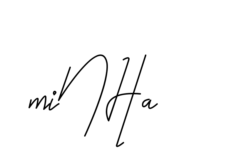 The best way (CoffeeSigns-jE7ly) to make a short signature is to pick only two or three words in your name. The name Ceard include a total of six letters. For converting this name. Ceard signature style 2 images and pictures png