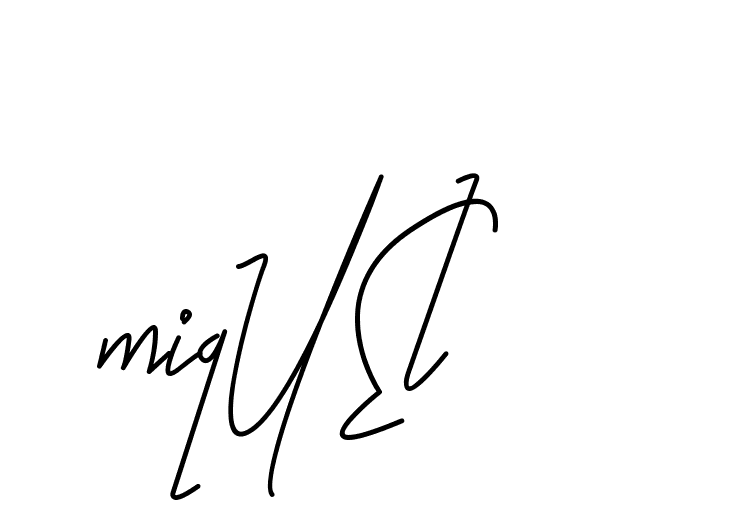 The best way (CoffeeSigns-jE7ly) to make a short signature is to pick only two or three words in your name. The name Ceard include a total of six letters. For converting this name. Ceard signature style 2 images and pictures png