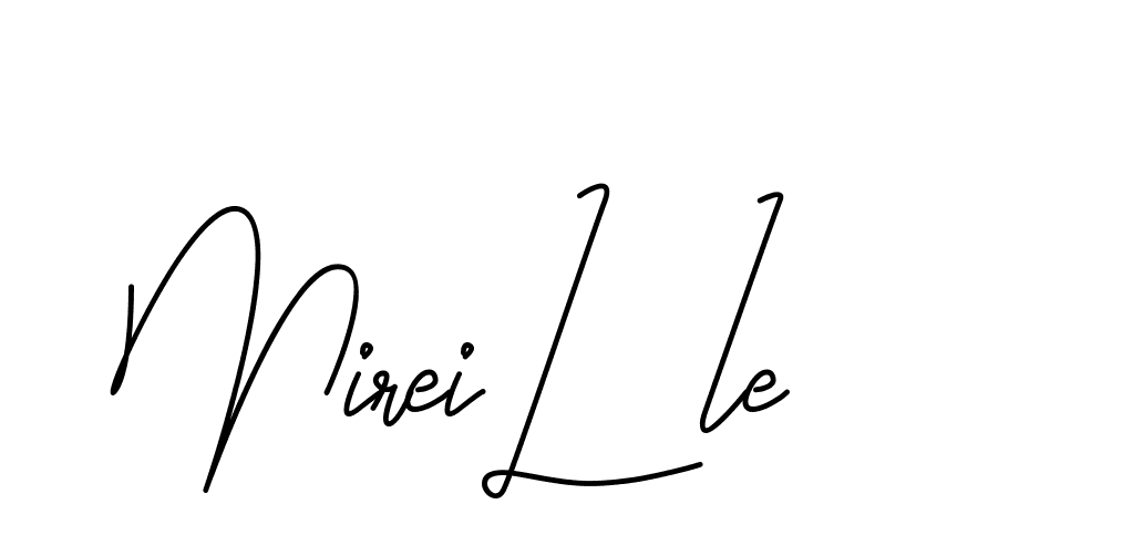 The best way (CoffeeSigns-jE7ly) to make a short signature is to pick only two or three words in your name. The name Ceard include a total of six letters. For converting this name. Ceard signature style 2 images and pictures png